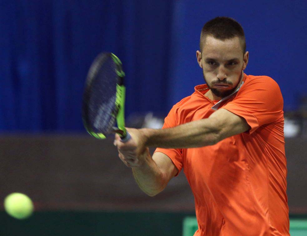 Troicki: Adria tur svetlo na kraju tunela